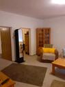 Foto - 1 Zimmer Erdgeschoßwohnung zur Miete in Dallgow-Döberitz