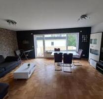 Möblierte 3-Zimmer-Wohnung in Frankfurt Alt-Heddernheim – ruhig, - Frankfurt am Main Nord-West