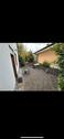 Foto - 9 Zimmer Einfamilienhaus in Montabaur