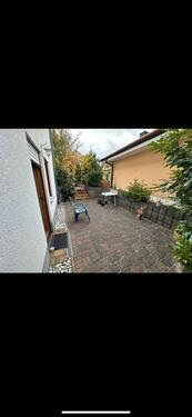 Foto - 9 Zimmer Einfamilienhaus in Montabaur