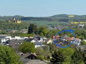 Foto - Einfamilienhaus in Montabaur zum Kaufen