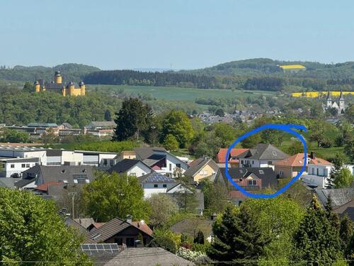 Foto - Einfamilienhaus in Montabaur zum Kaufen