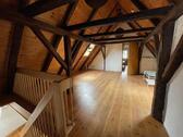 Foto - Schöne sanierte Maisonettewohnung im Herzen von Schwäbisch Gmünd
