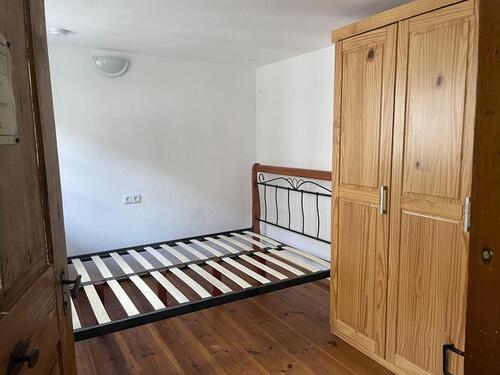 Foto - 