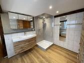 Foto - 6 Zimmer Maisonettenwohnung zur Miete in Schwäbisch Gmünd