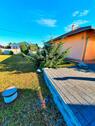 Foto - Familienhaus in der Slowakei zu verkaufen