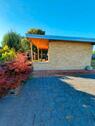 Foto - 3 Zimmer Bungalow zum Kaufen in Malgersdorf