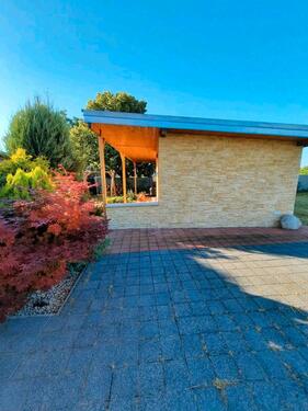 Foto - 3 Zimmer Bungalow zum Kaufen in Malgersdorf