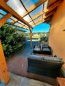 Foto - Bungalow in Malgersdorf zum Kaufen