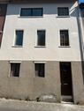 Foto - Haus zum mieten - 1.050,00&nbsp;EUR Kaltmiete, ca.&nbsp; 145,00&nbsp;m&sup2;