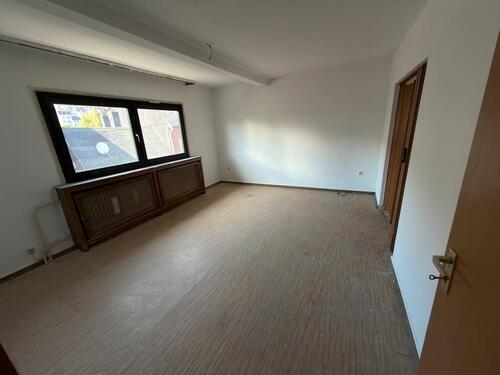 Foto - 5 Zimmer Einfamilienhaus zur Miete in Idar-Oberstein