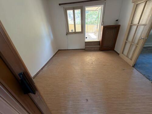 Foto - 5 Zimmer Einfamilienhaus in Idar-Oberstein