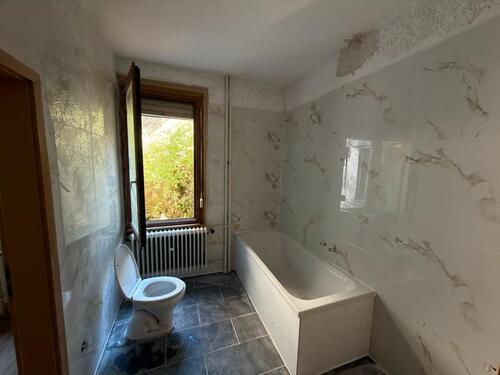Foto - Einfamilienhaus in Idar-Oberstein zur Miete
