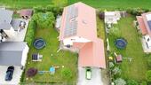 Foto - 9 Zimmer Einfamilienhaus zum Kaufen in Trostberg