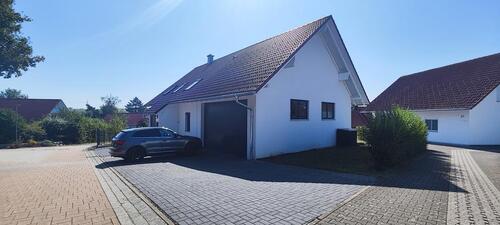 Foto - 8 Zimmer Einfamilienhaus in Ühlingen-Birkendorf