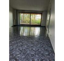 2 Zimmer Mietwohnung - 690,00&nbsp;EUR Kaltmiete, ca.&nbsp; 77,00&nbsp;m&sup2; in Syke (PLZ: 28857)