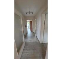 2 Zimmer Wohnung - 700,00&nbsp;EUR Kaltmiete, ca.&nbsp; 60,00&nbsp;m&sup2; in Geiselhöring (PLZ: 94333)