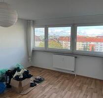 Wohnung in Nürnberg - 90461 - 940,00&nbsp;EUR Kaltmiete, ca.&nbsp; 80,00&nbsp;m&sup2; in Nürnberg (PLZ: 90461) Hasenbuck