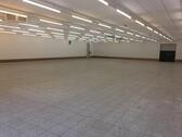 Foto - Lagerhalle in Heringen Helme - 1.600,00 EUR Kaltmiete, ca.  600,00 m²