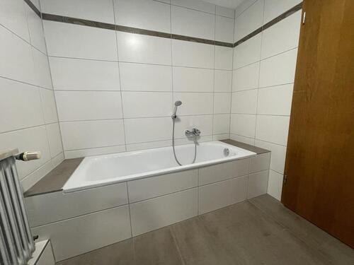 Foto - Etagenwohnung in Rielasingen-Worblingen