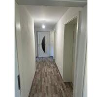 3 Zimmer, Küche, Bad Wohnung in Homburg - sofort frei
