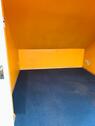 Foto - Etagenwohnung zum Kaufen in Kürten