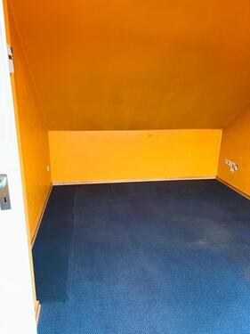 Foto - Etagenwohnung zum Kaufen in Kürten