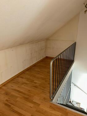 Foto - Etagenwohnung in Kürten