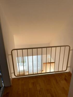Foto - Etagenwohnung in Kürten zum Kaufen