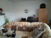 Foto - Etagenwohnung zur Miete in Marktl