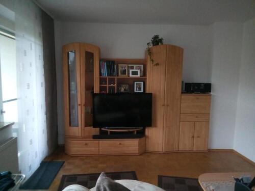 Foto - Etagenwohnung in Marktl