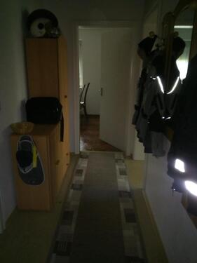 Foto - 