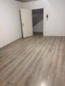 Foto - Familienfreundliche Wohnung in Grosselfingen – Haustiere erlaubt