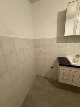 Foto - Etagenwohnung in Grosselfingen zur Miete