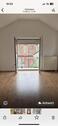 Foto - Helle Dachgeschosswohnung im Zentrum von Deggendorf – 2 Zimmer