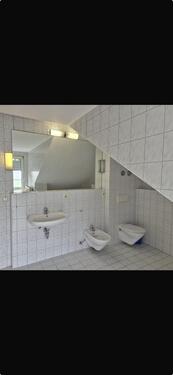 Foto - Etagenwohnung in Deggendorf zur Miete