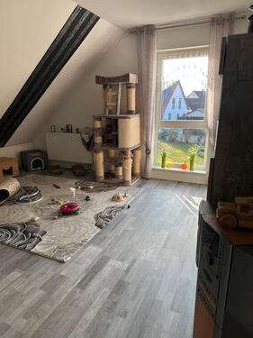 Foto - Einfamilienhaus in Herrieden