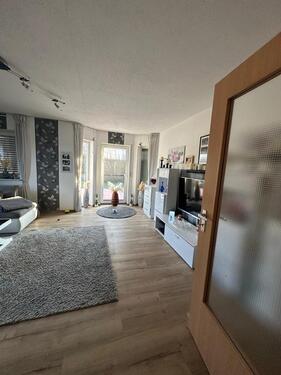 Foto - Einfamilienhaus in Herrieden zum Kaufen