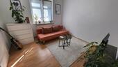 Foto - 2-Raum-Wohnung in Jena-Ost ab 01.12.2025