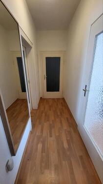 Foto - Etagenwohnung zur Miete in Jena