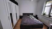 Foto - Etagenwohnung in Jena