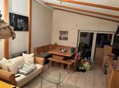 Foto - Wohnung 1 Zimmer - 600,00 EUR Kaltmiete,