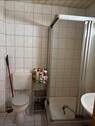 Foto - Etagenwohnung in Bad Kreuznach