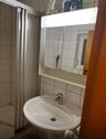 Foto - Etagenwohnung in Bad Kreuznach zur Miete