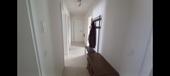 Foto - 4-Zimmer Hochpaterre mit Balkon und Gartenanteil