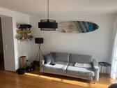 Foto - Etagenwohnung zur Miete in München