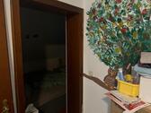 Foto - Etagenwohnung in Marsberg