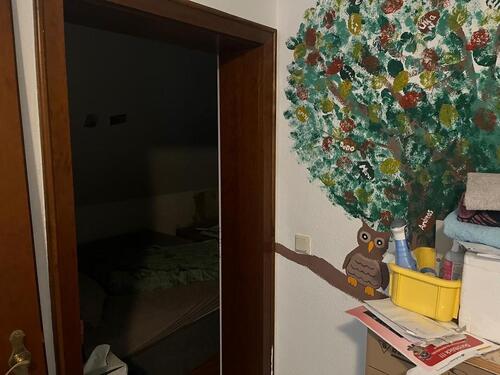 Foto - Etagenwohnung in Marsberg