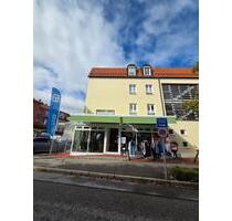 Moderne Gewerbeeinheit in Füssen