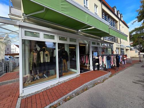 Foto - andere zur Miete in Füssen